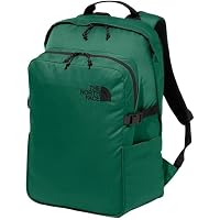 Amazon | [ザ・ノース・フェイス] Basalt Weekender ブラック ONESIZE
